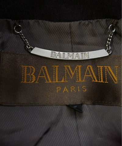 BALMAIN Other