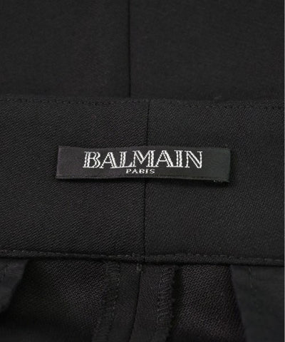 BALMAIN Other