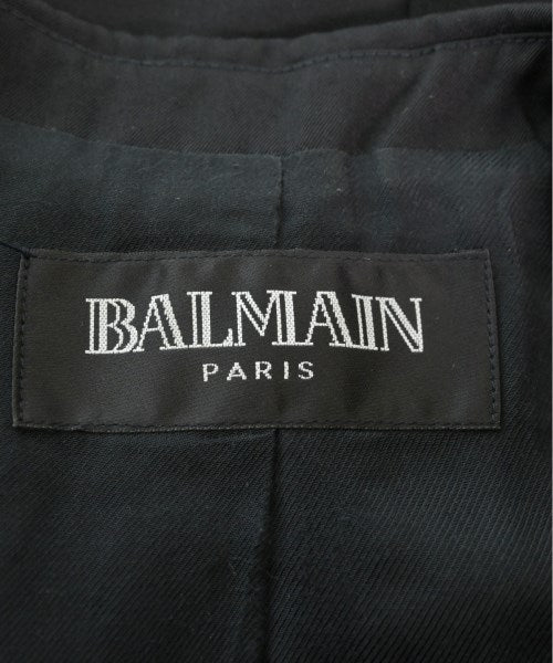BALMAIN Other