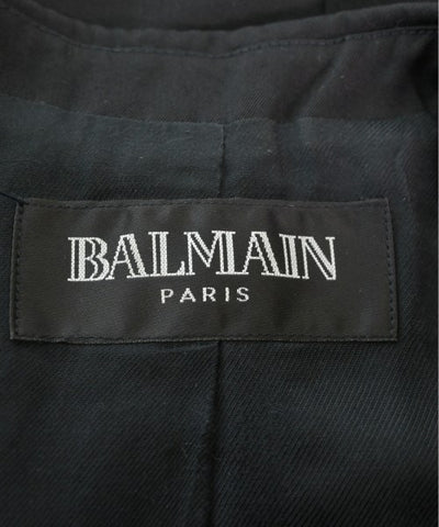BALMAIN Other