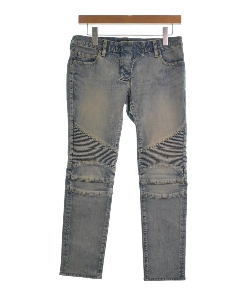 BALMAIN Jeans