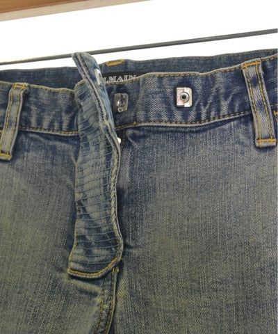 BALMAIN Jeans