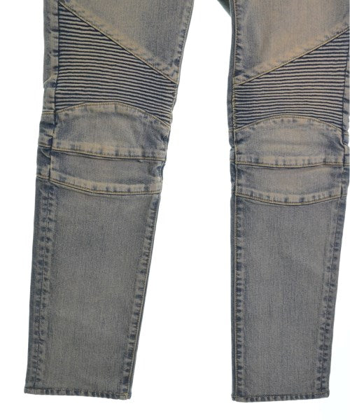 BALMAIN Jeans