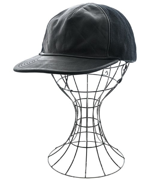 BALMAIN Caps