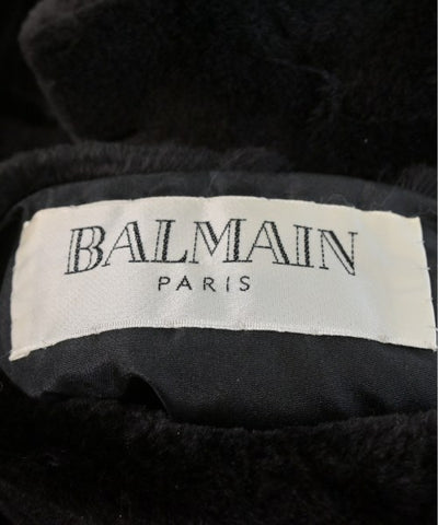 BALMAIN Other