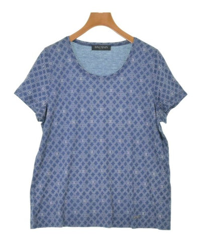 BALMAIN Tee Shirts/Tops