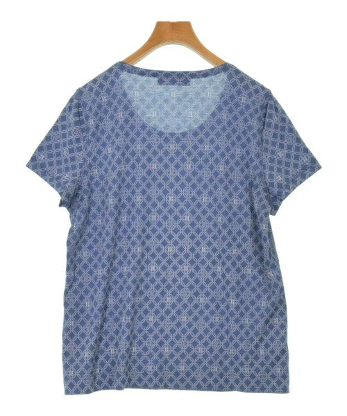 BALMAIN Tee Shirts/Tops