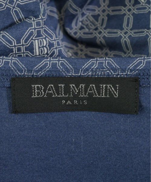 BALMAIN Tee Shirts/Tops