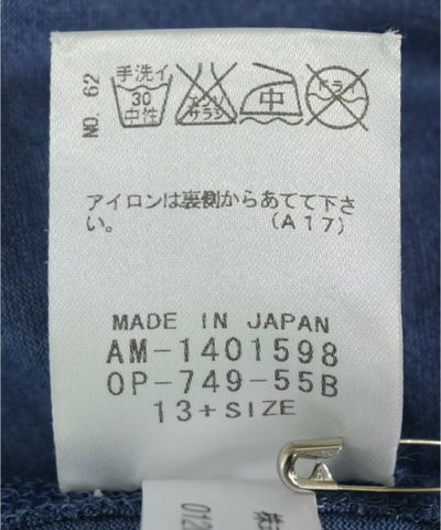 BALMAIN Tee Shirts/Tops