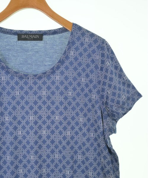 BALMAIN Tee Shirts/Tops