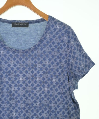 BALMAIN Tee Shirts/Tops