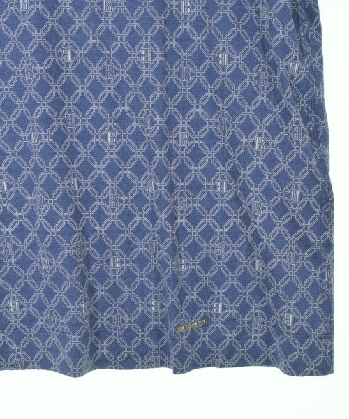 BALMAIN Tee Shirts/Tops