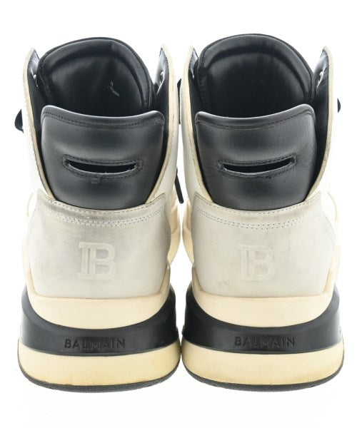 BALMAIN Sneakers