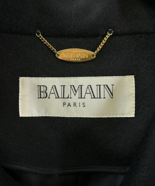 BALMAIN Other