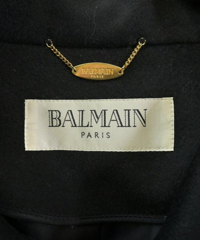 BALMAIN Other