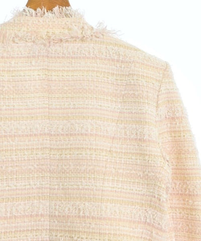 BALMAIN Casual jackets