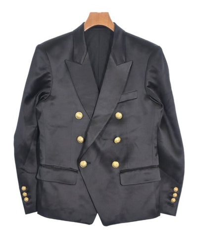 BALMAIN Blazers/Suit jackets