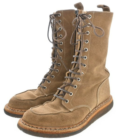 BALMAIN Boots