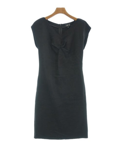 IRIE Dresses
