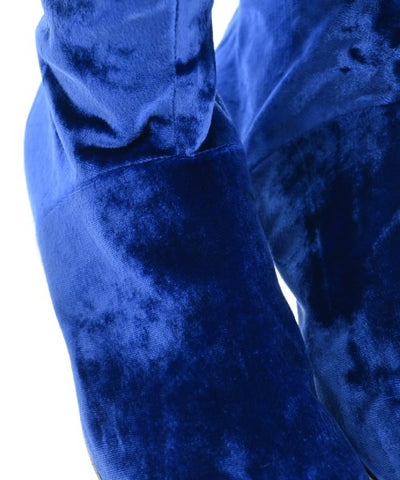 Alberta Ferretti Boots