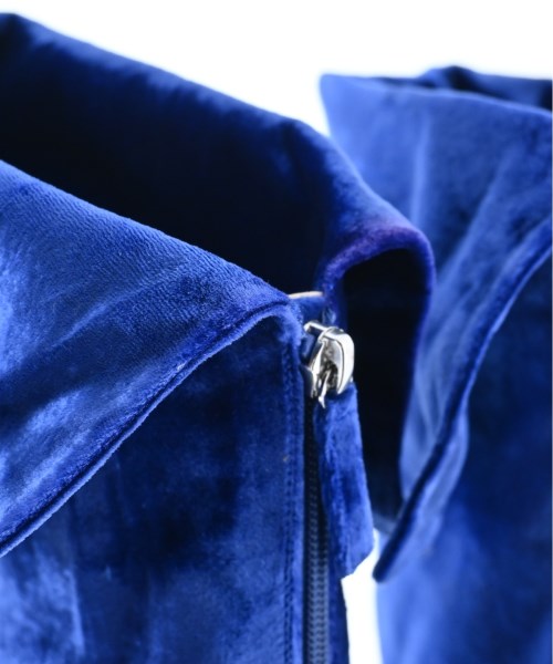 Alberta Ferretti Boots