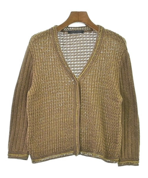 Alberta Ferretti Cardigans