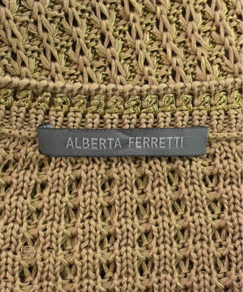 Alberta Ferretti Cardigans