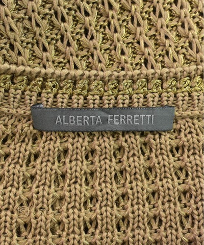 Alberta Ferretti Cardigans