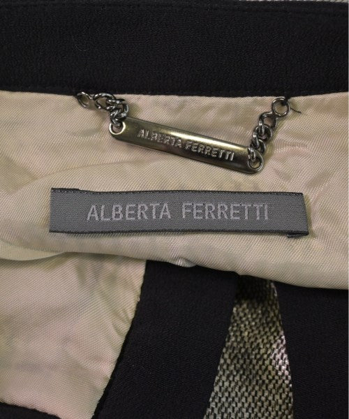 Alberta Ferretti Other