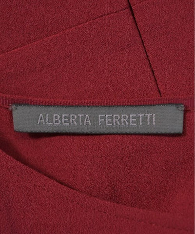 Alberta Ferretti Dresses