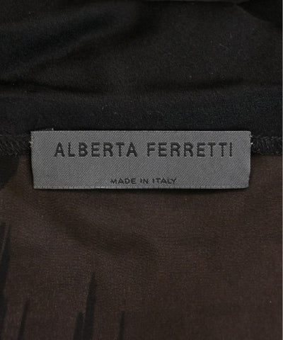 Alberta Ferretti Dresses