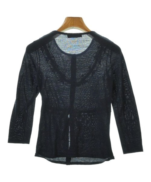 Alberta Ferretti Cardigans