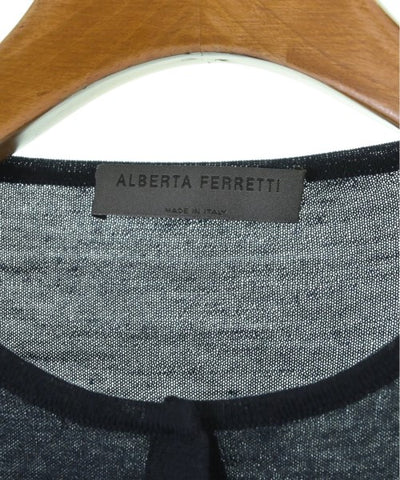 Alberta Ferretti Cardigans