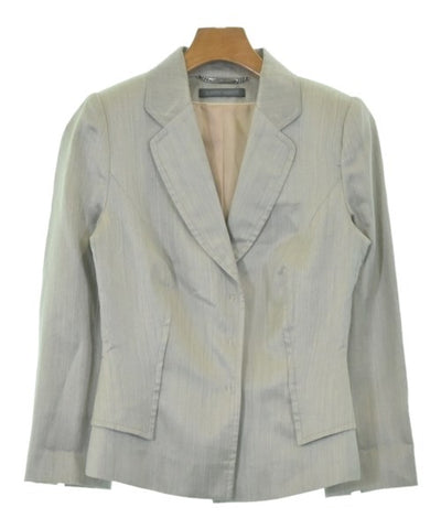 Alberta Ferretti Blazers/Suit jackets