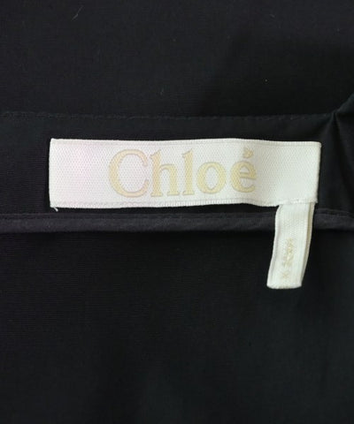 Chloe Blouses