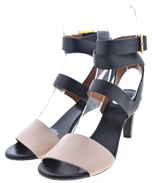 Chloe Sandals