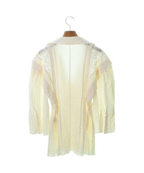 Chloe Blouses