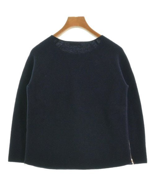 Chloe Sweaters