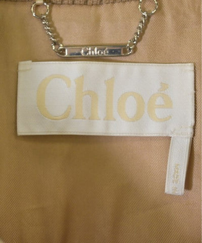 Chloe Other