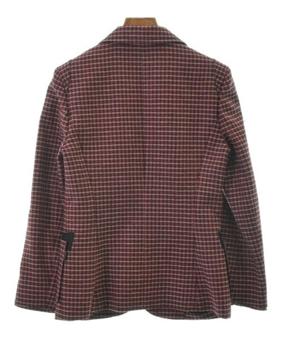 Chloe Blazers/Suit jackets