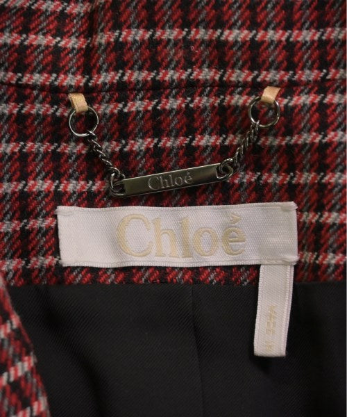 Chloe Blazers/Suit jackets