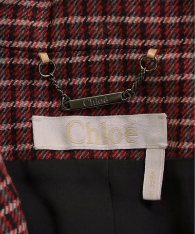 Chloe Blazers/Suit jackets