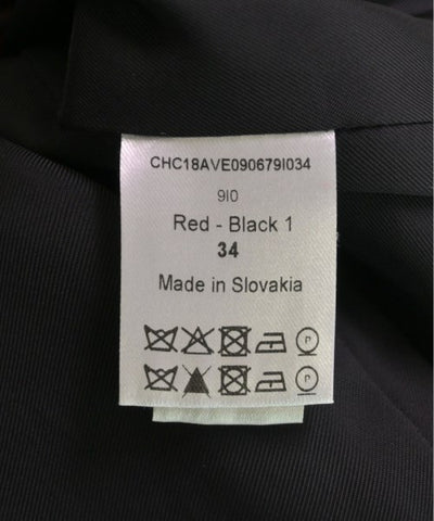 Chloe Blazers/Suit jackets