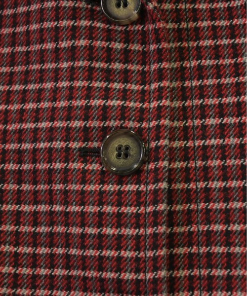 Chloe Blazers/Suit jackets