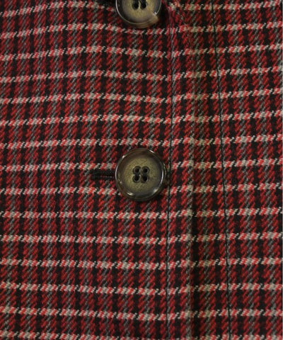 Chloe Blazers/Suit jackets