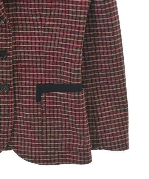 Chloe Blazers/Suit jackets