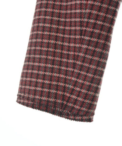 Chloe Blazers/Suit jackets