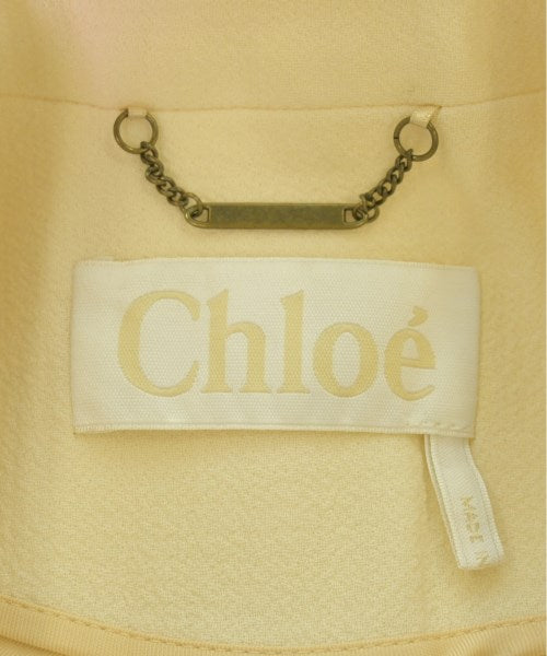 Chloe Other