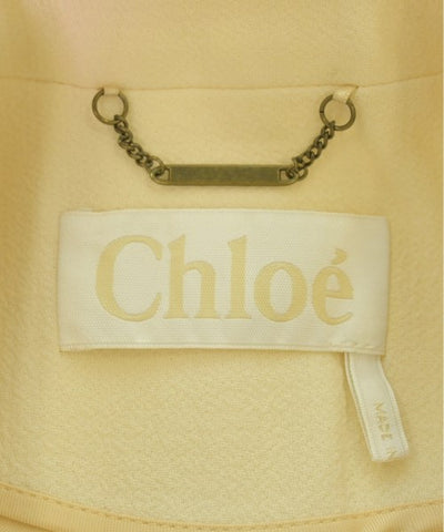 Chloe Other