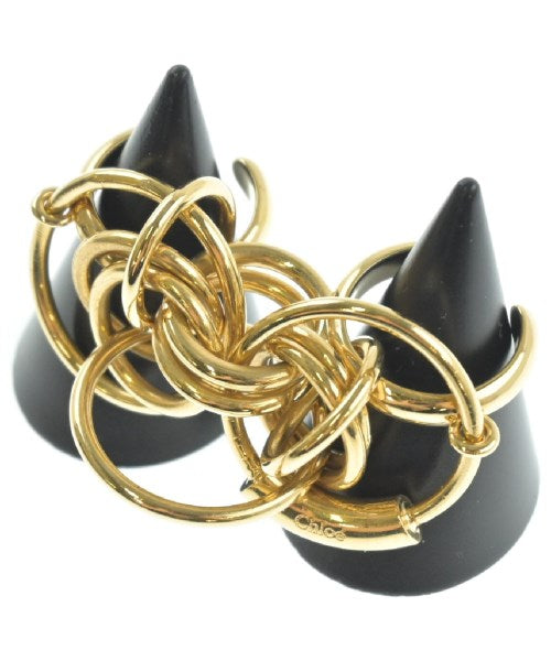 Chloe Rings